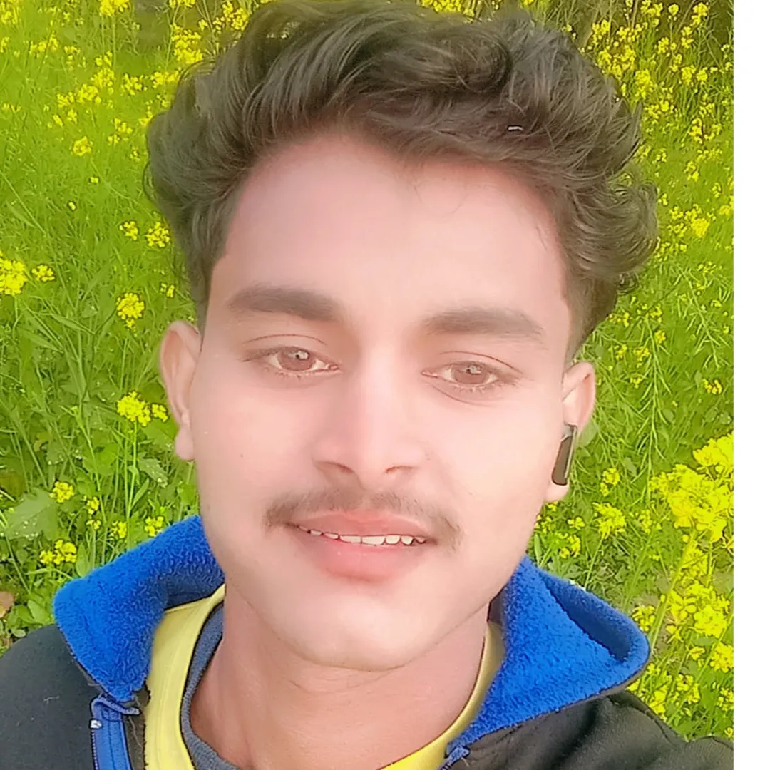 Ajay Kumar