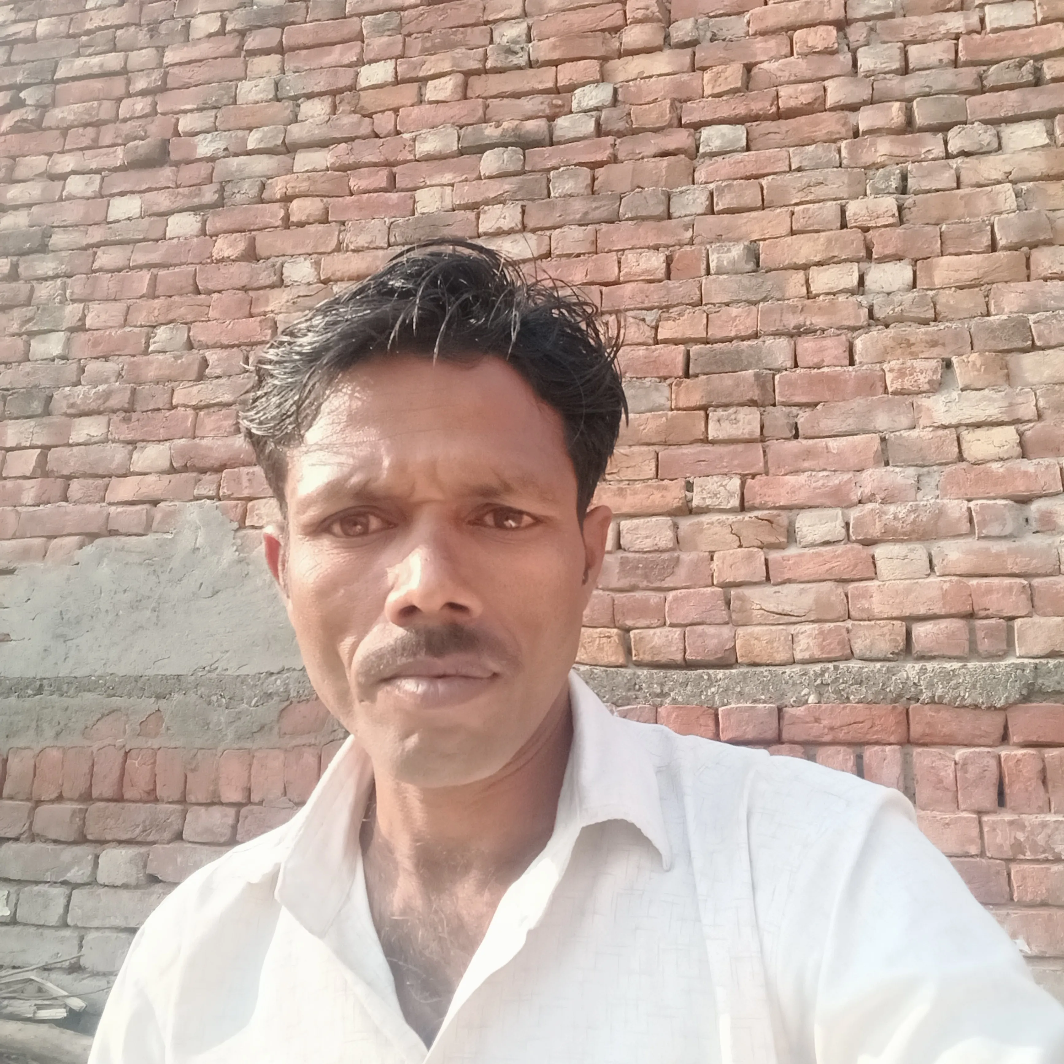 Jagjeevan Ram