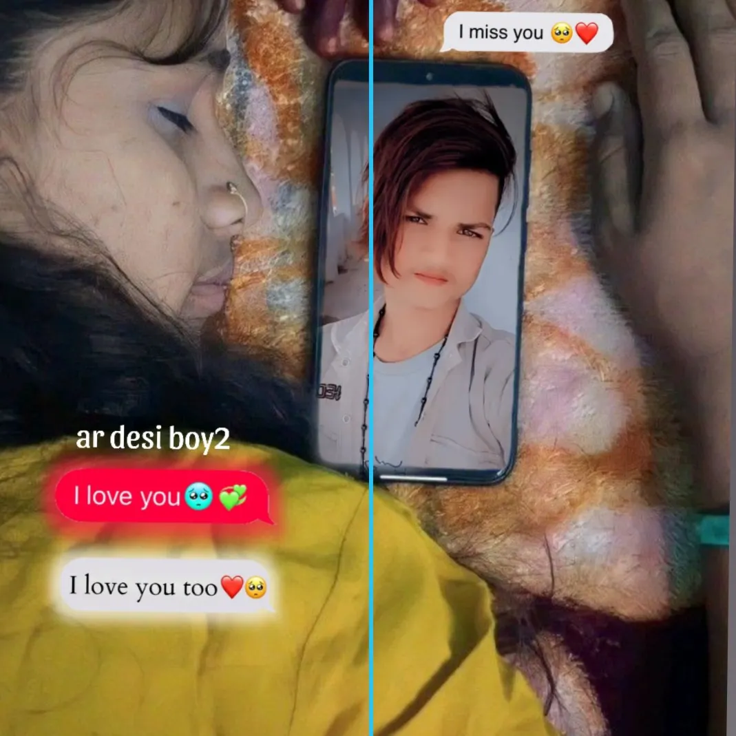 Vikas Kumar