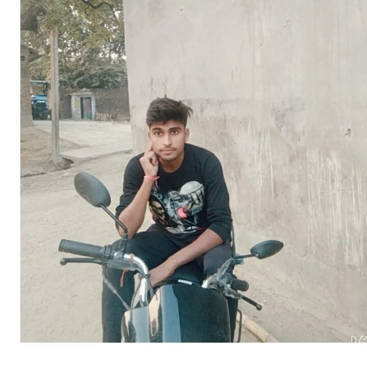 Subodh yadav