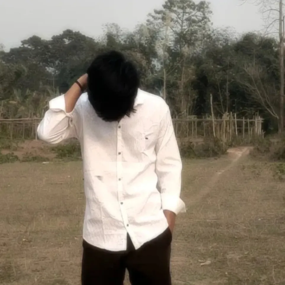 Mizanur Mondal