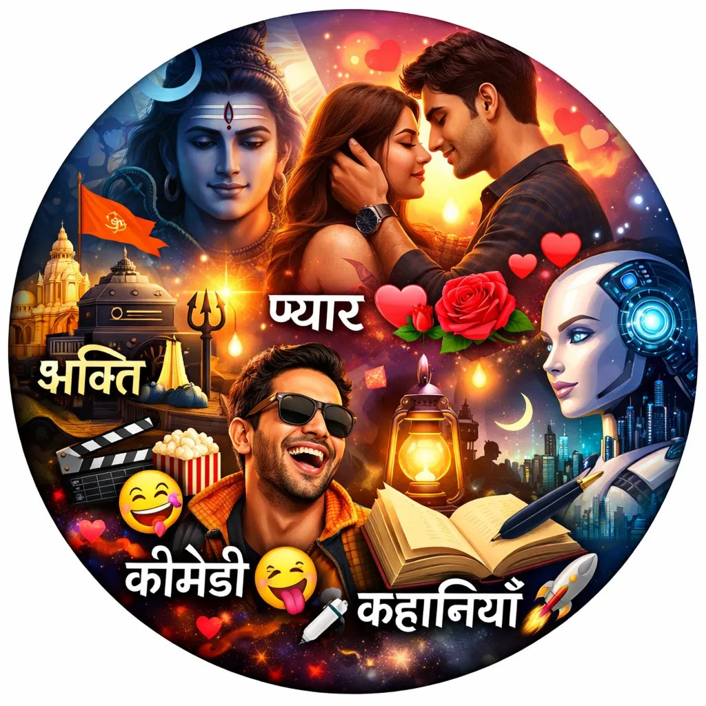 Badshah Shahenshah5150