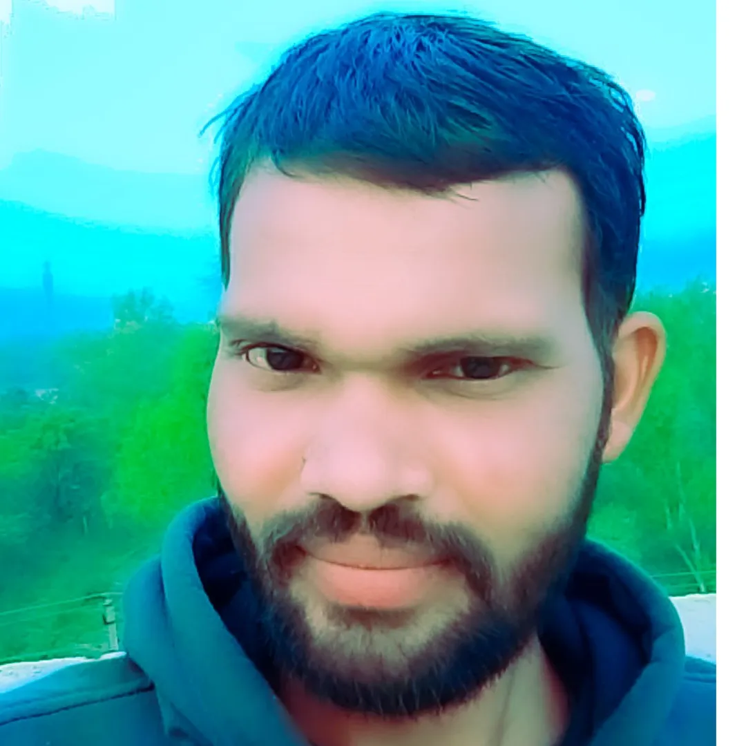 Manjit baat