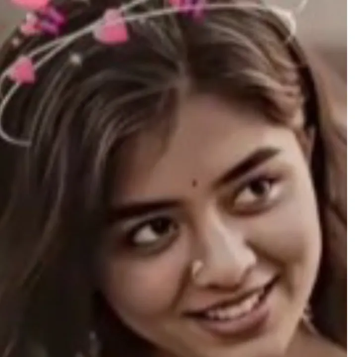 Roshan kumar