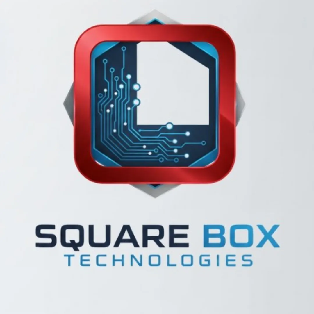 square Box Technologies