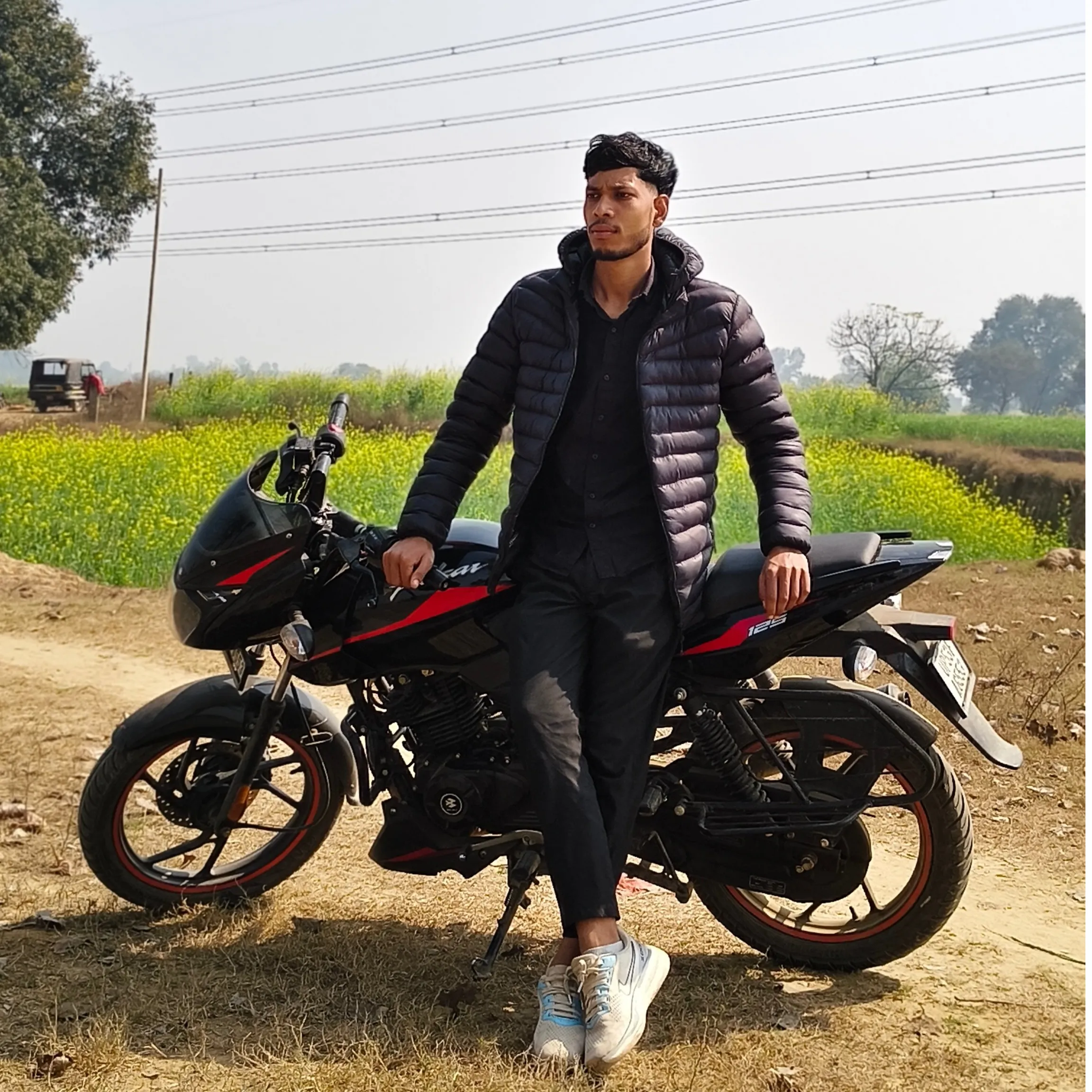 Nitish gupta7571