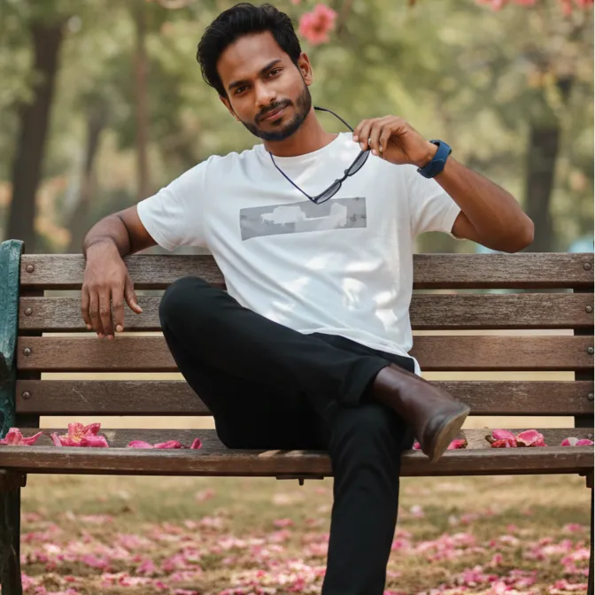 Sanjay Bansal