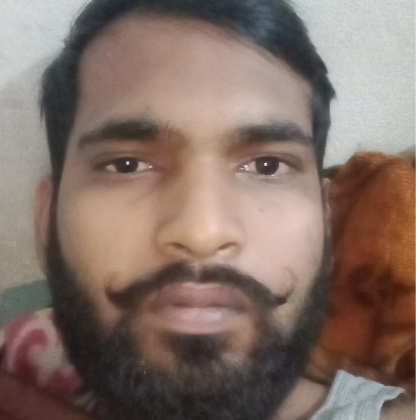Vishal Yadav