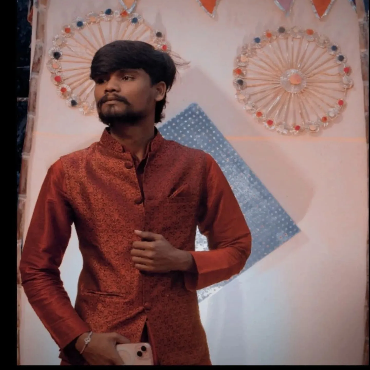 Aayush Thakur