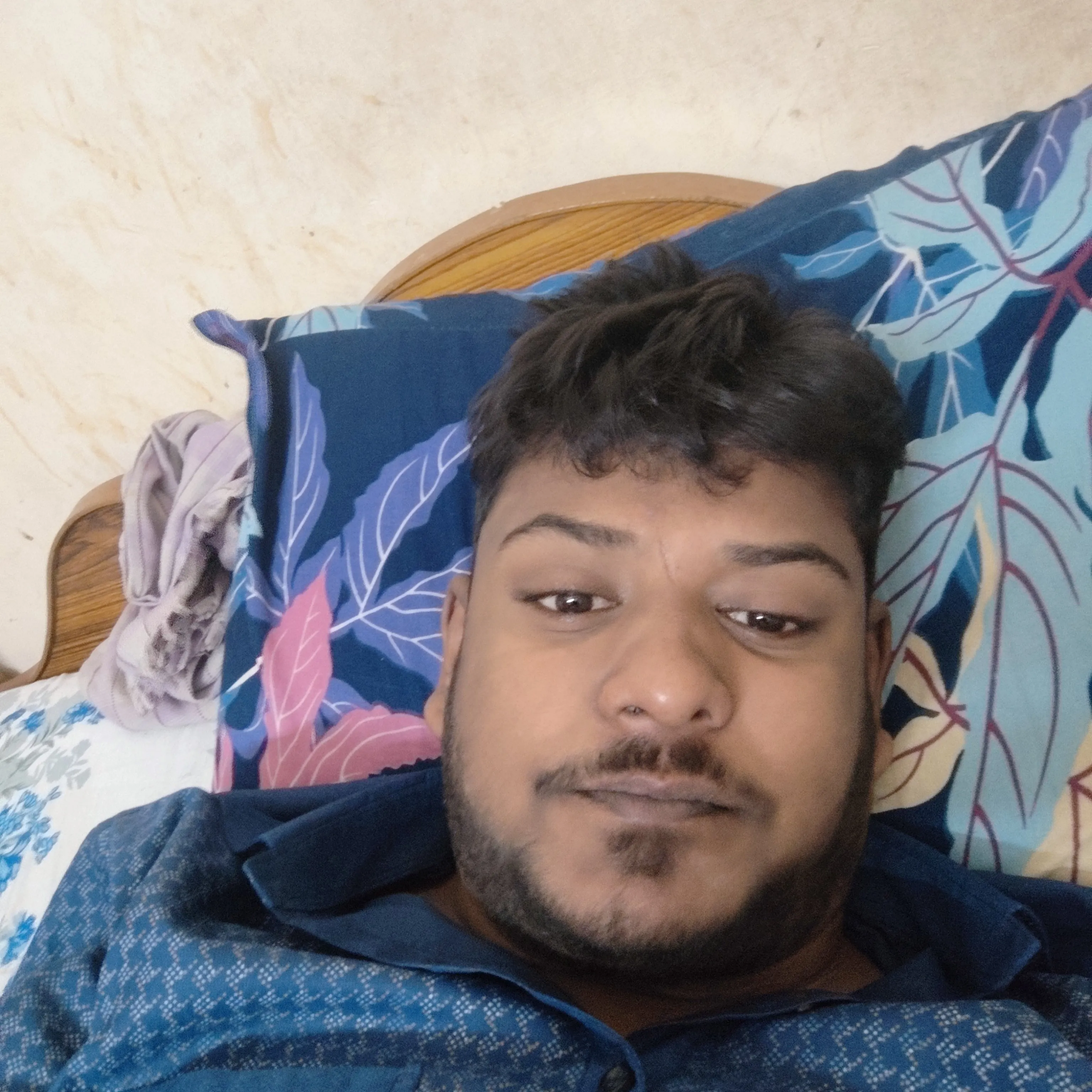 Sree Mathi