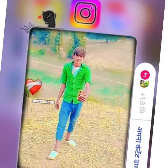 Dasham waskle