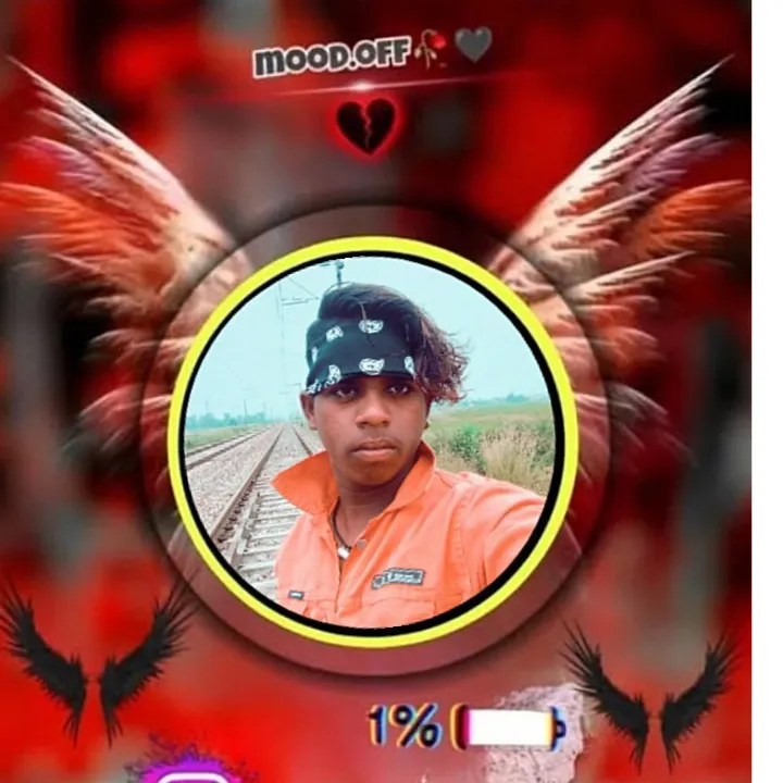Mukeshkumar Mukeshkumar