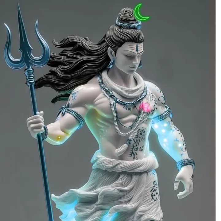 Prince Prince.yadav