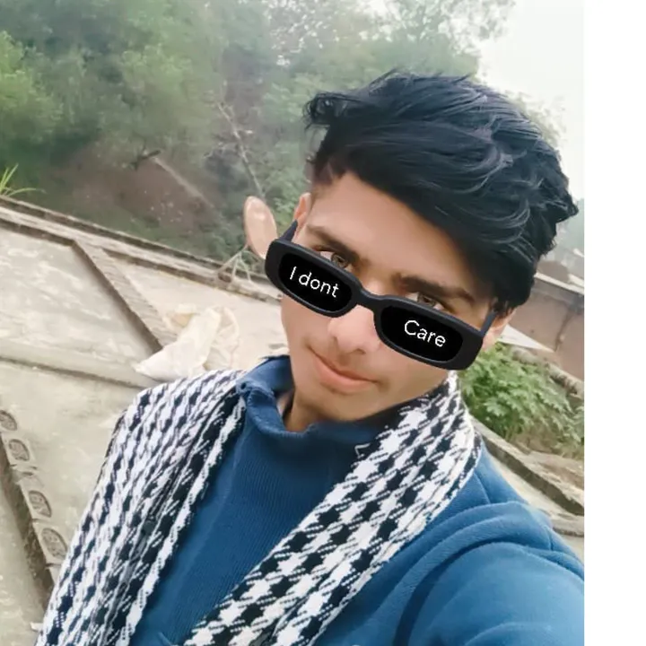 SHAINDRA_KUMAR_71 SHAINDRA_KUMAR_71Fatehpur