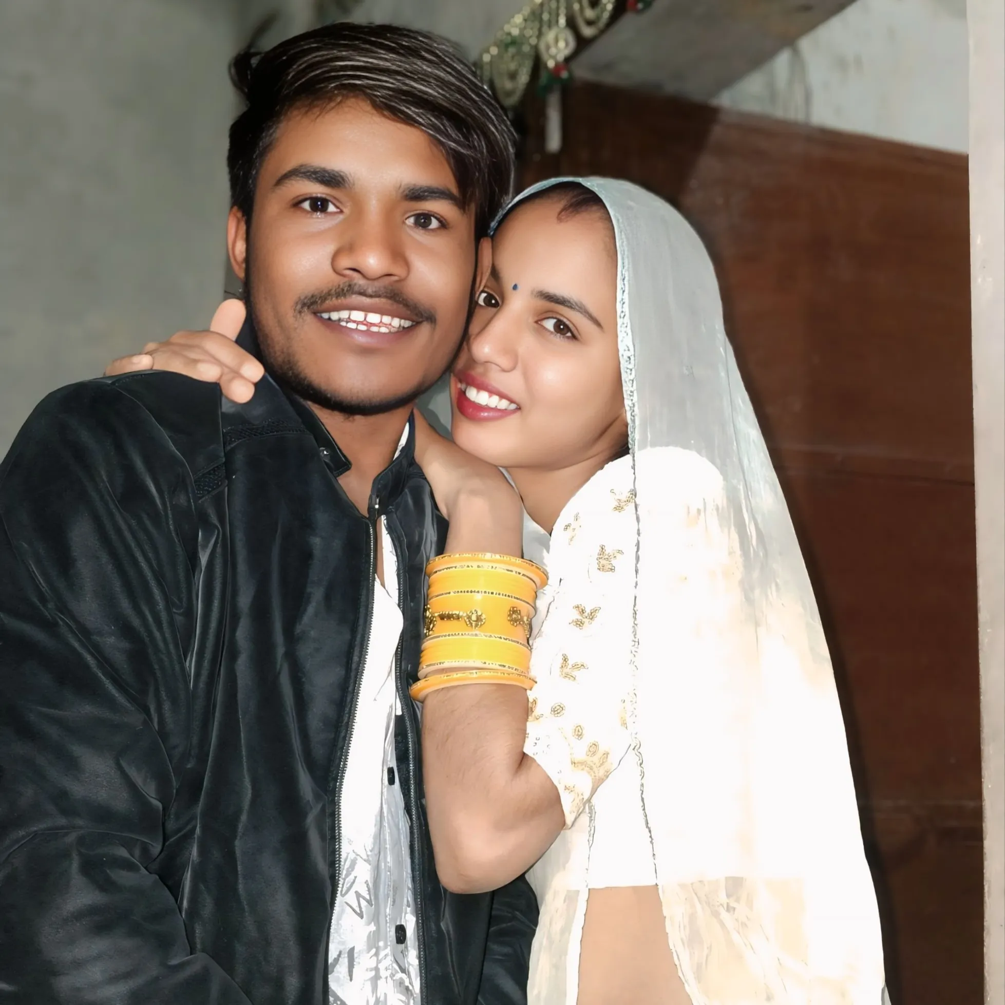 Deepak Regar