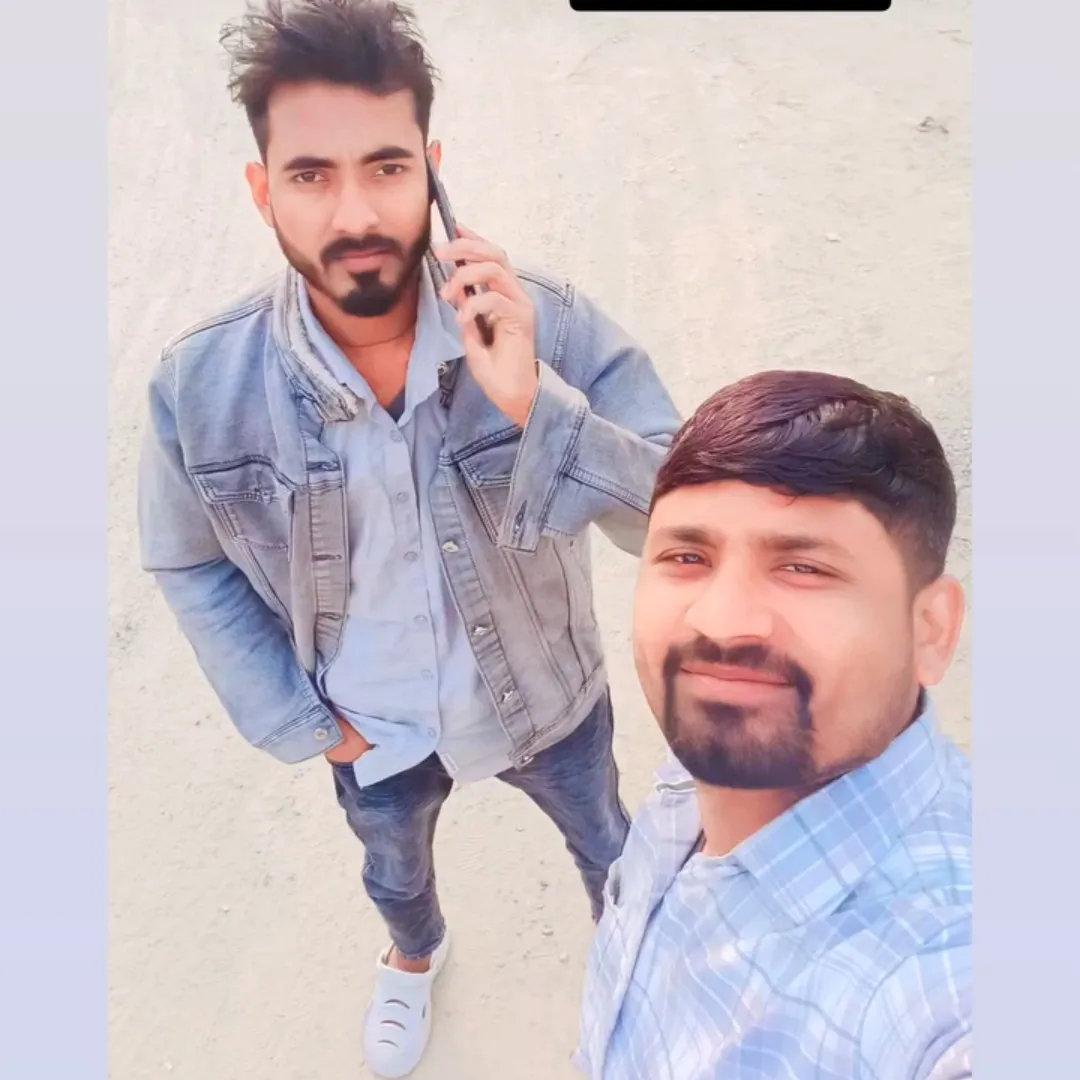 Ajay kumar