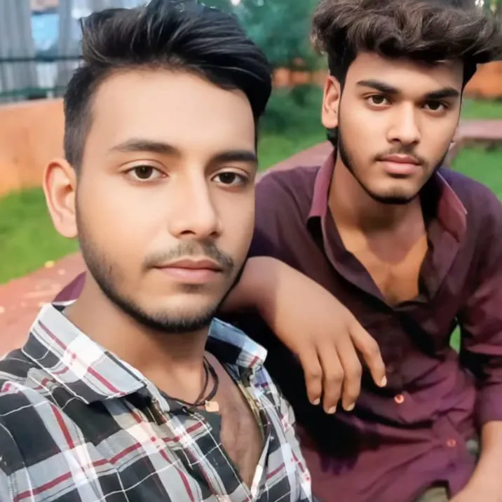 YUWRAJ AWASTHI