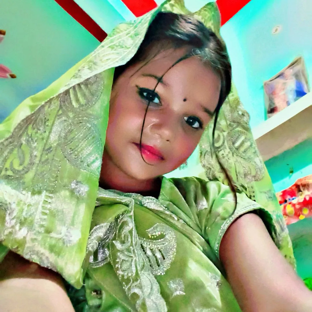ritika king
