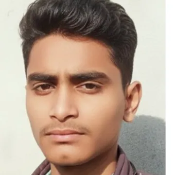 shukravarssx shukravar