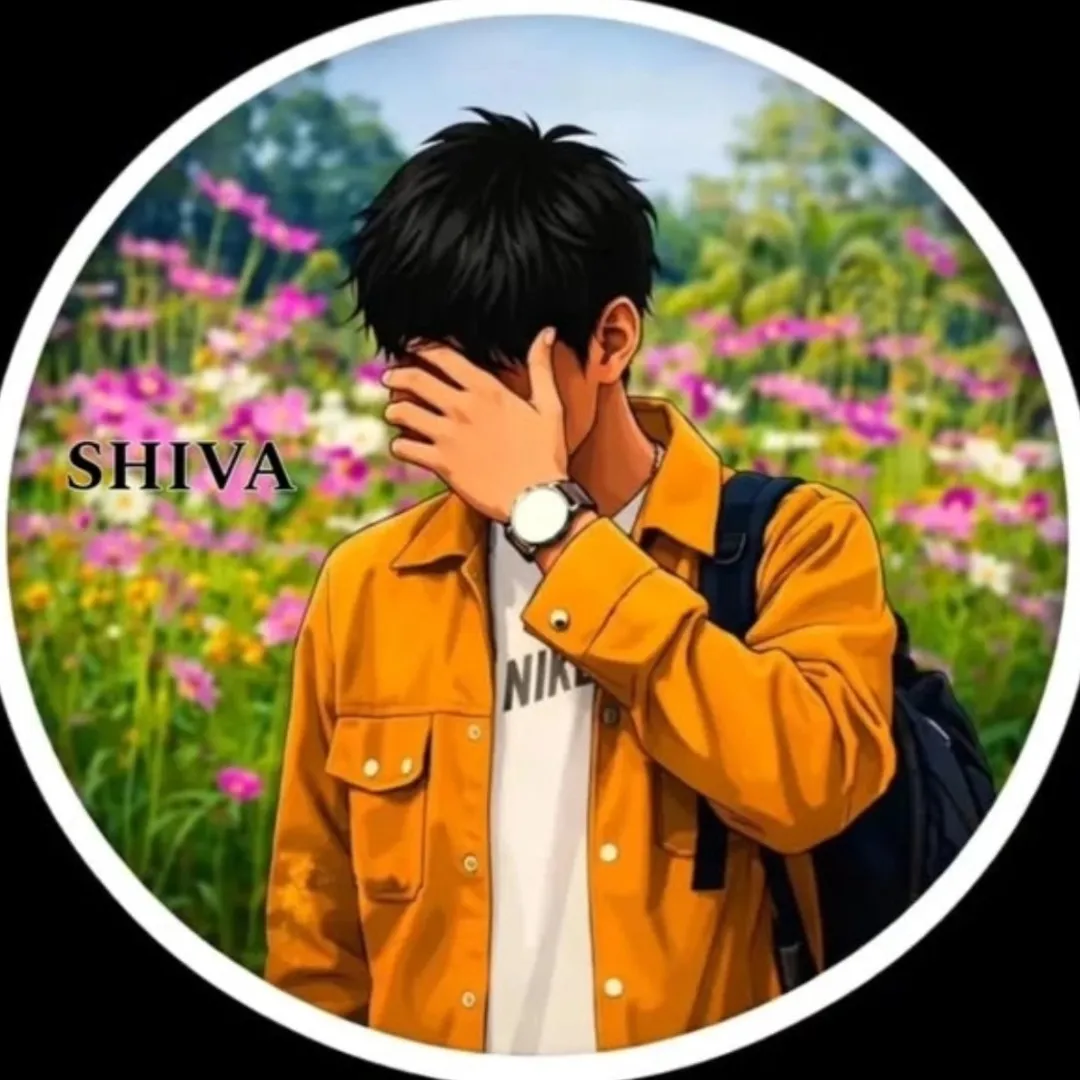 shiva singh