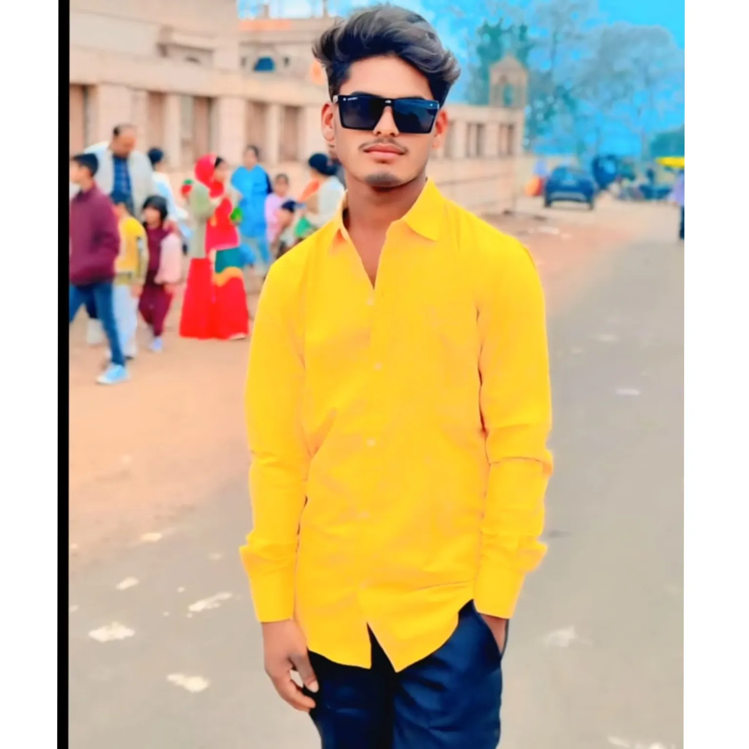 mr.....suresh.. mr..suresh