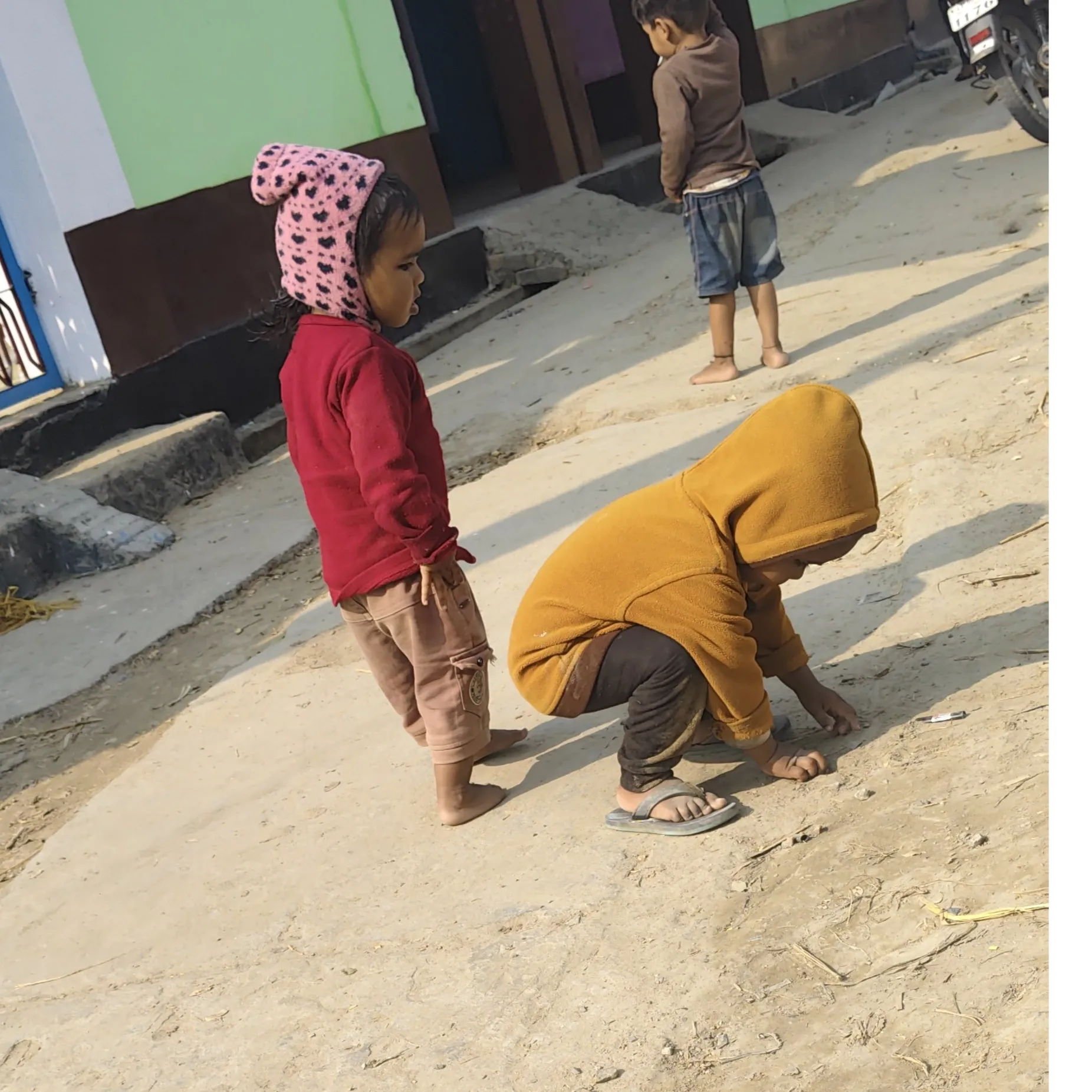 MonuYadav YADAV