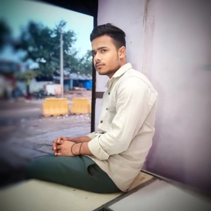 prem thakur