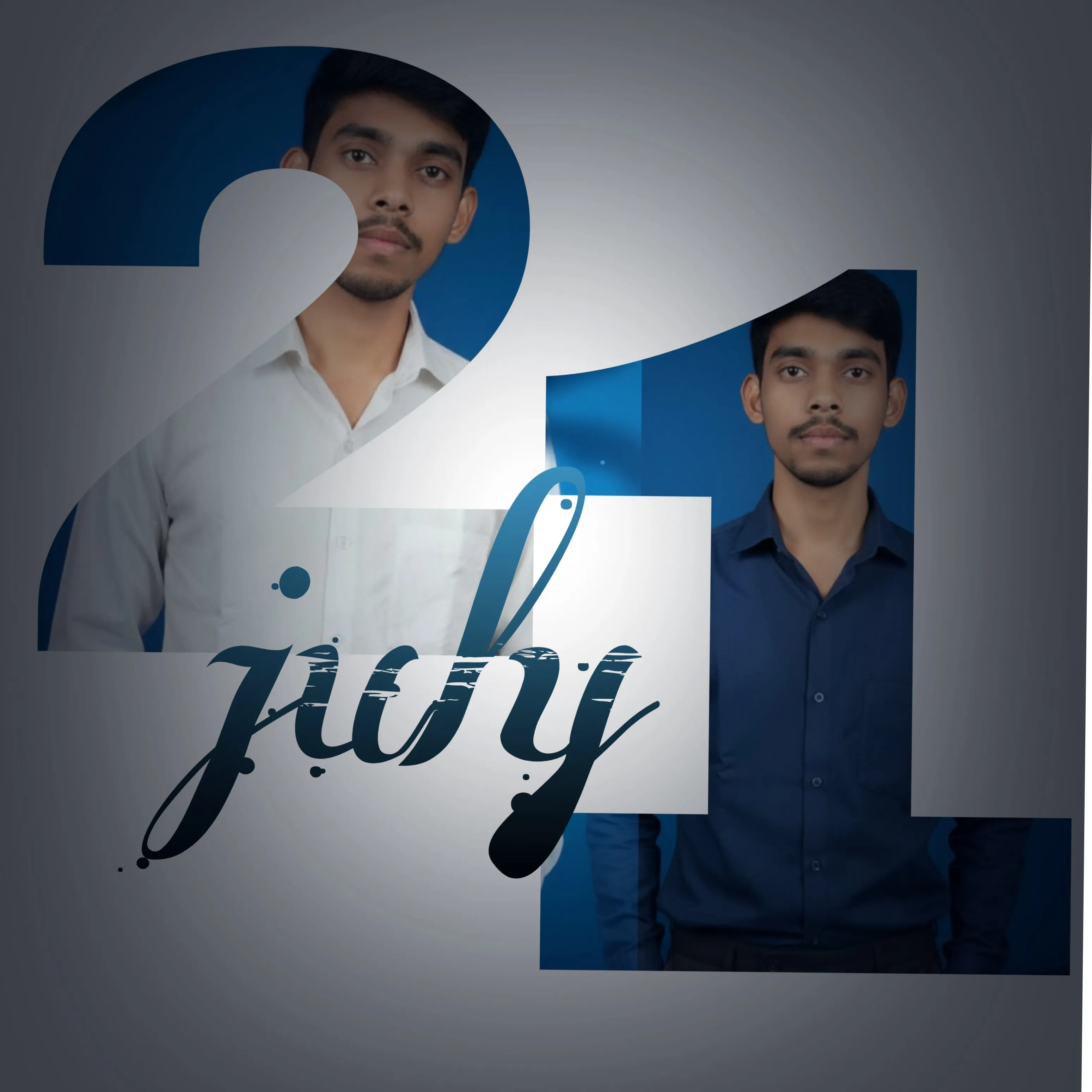 krishh G