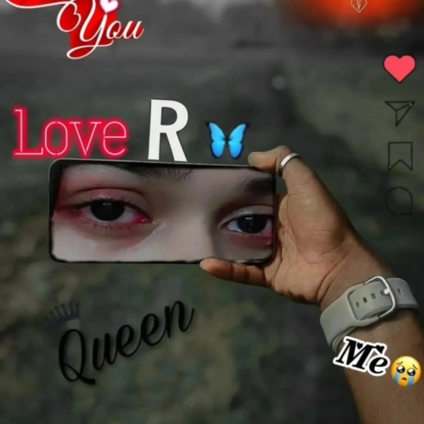 RameshKashyap RameshKashyap