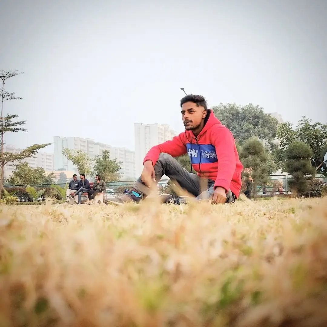 Rohit Official