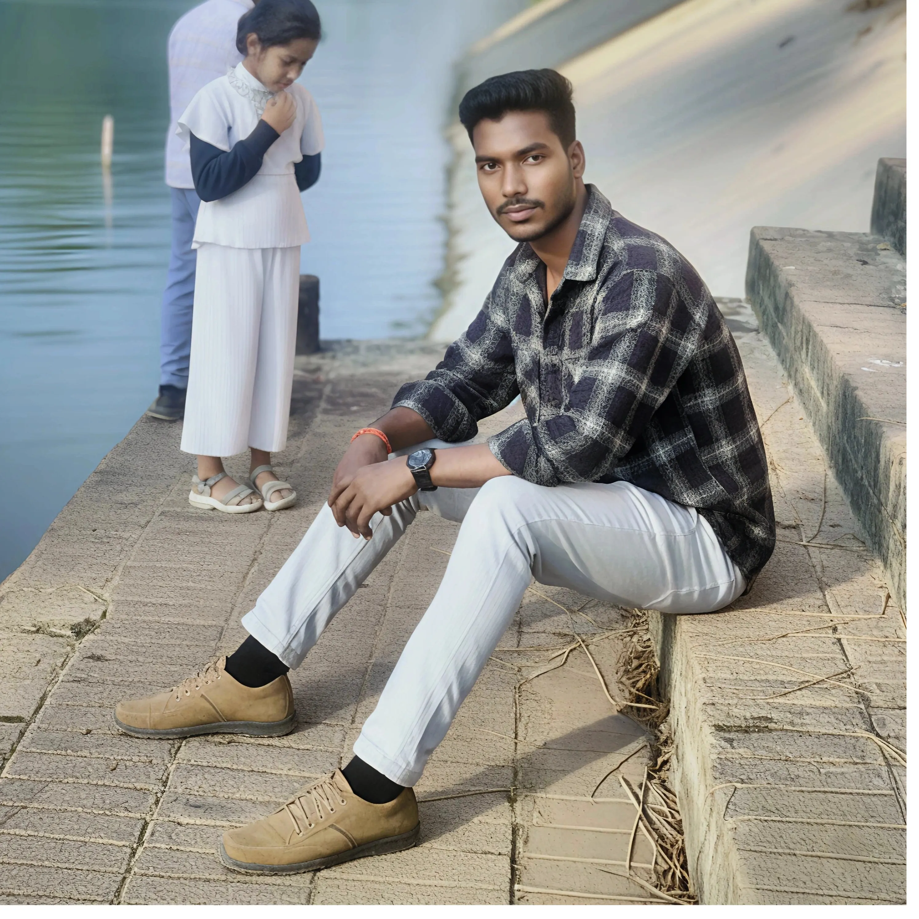 basant gupta