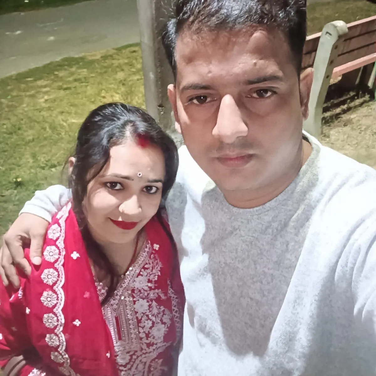 R shilpabhardwaj