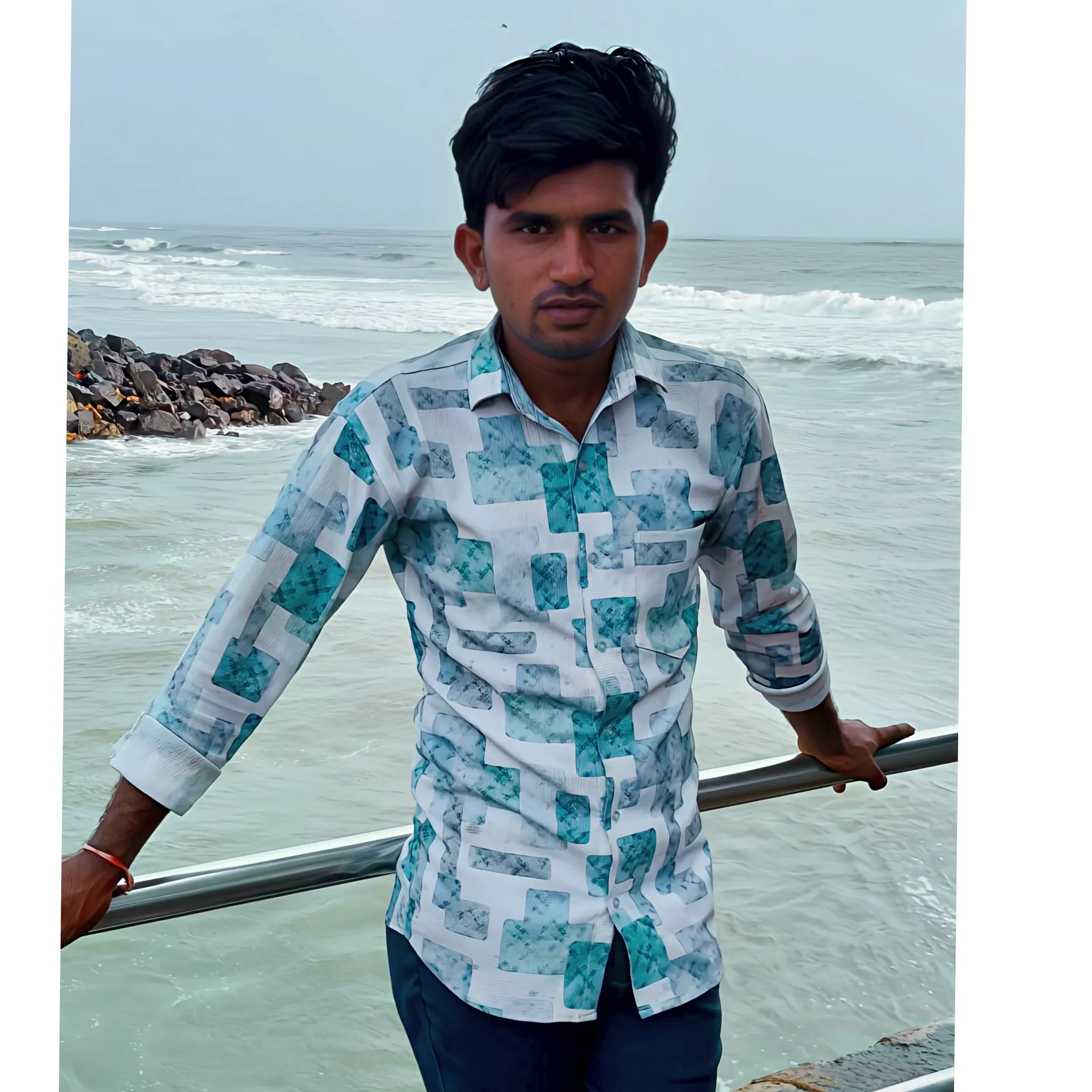 ~🤍suresh🤍~ ~Thakor~