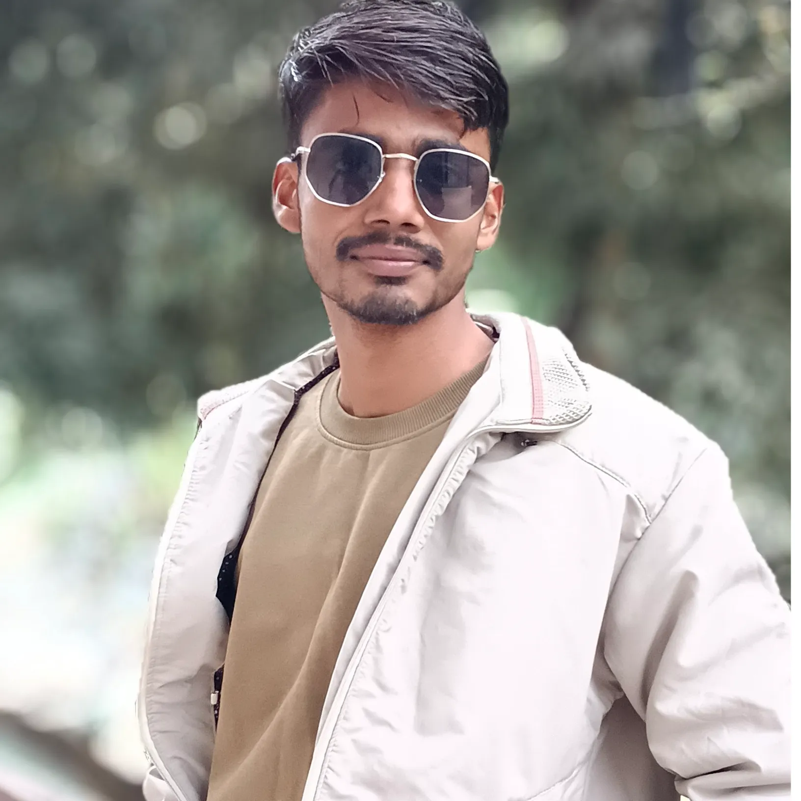 Pankaj Sahu