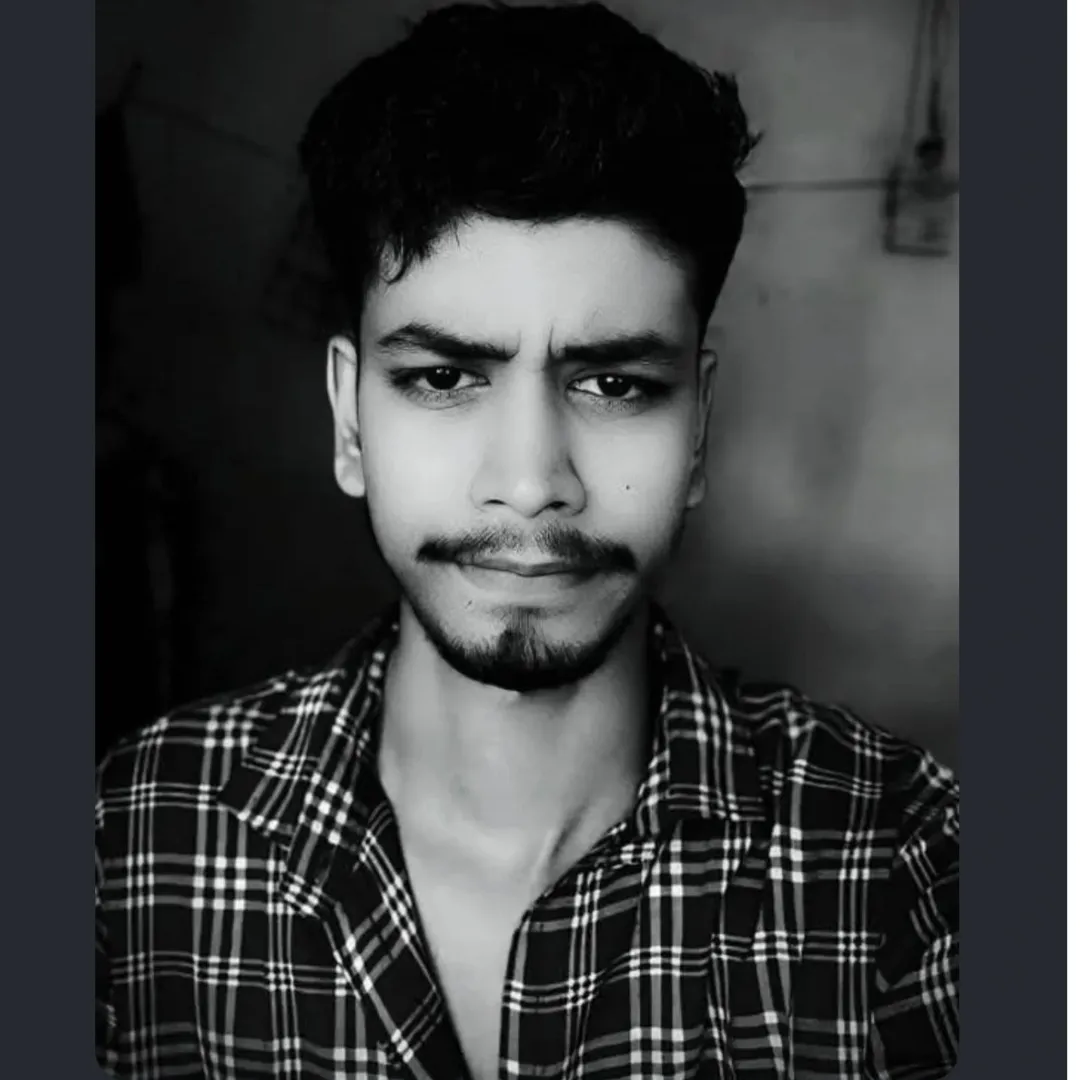 Raj Bro