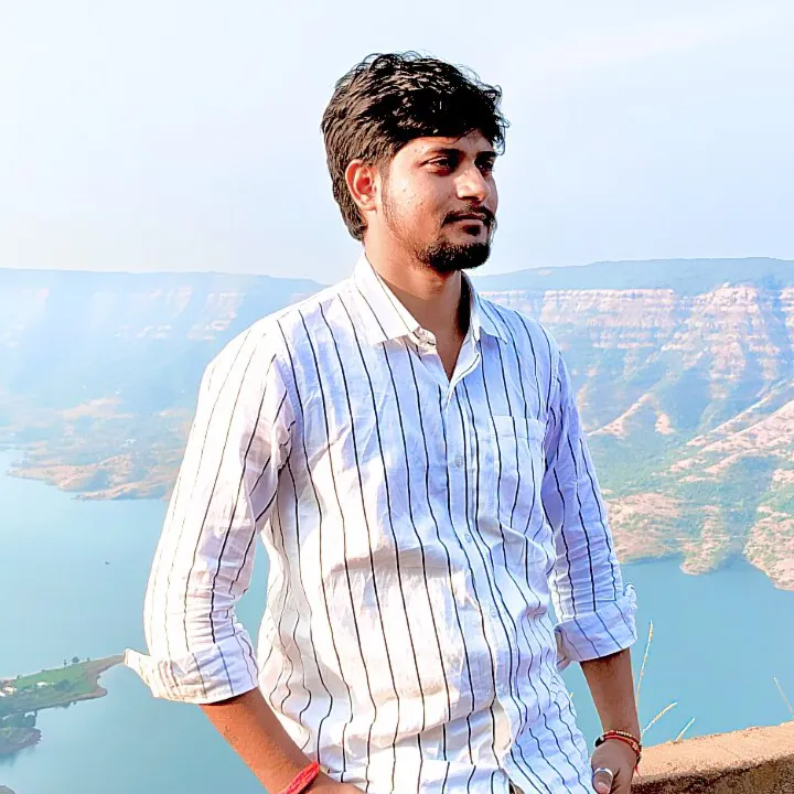 aman yadav