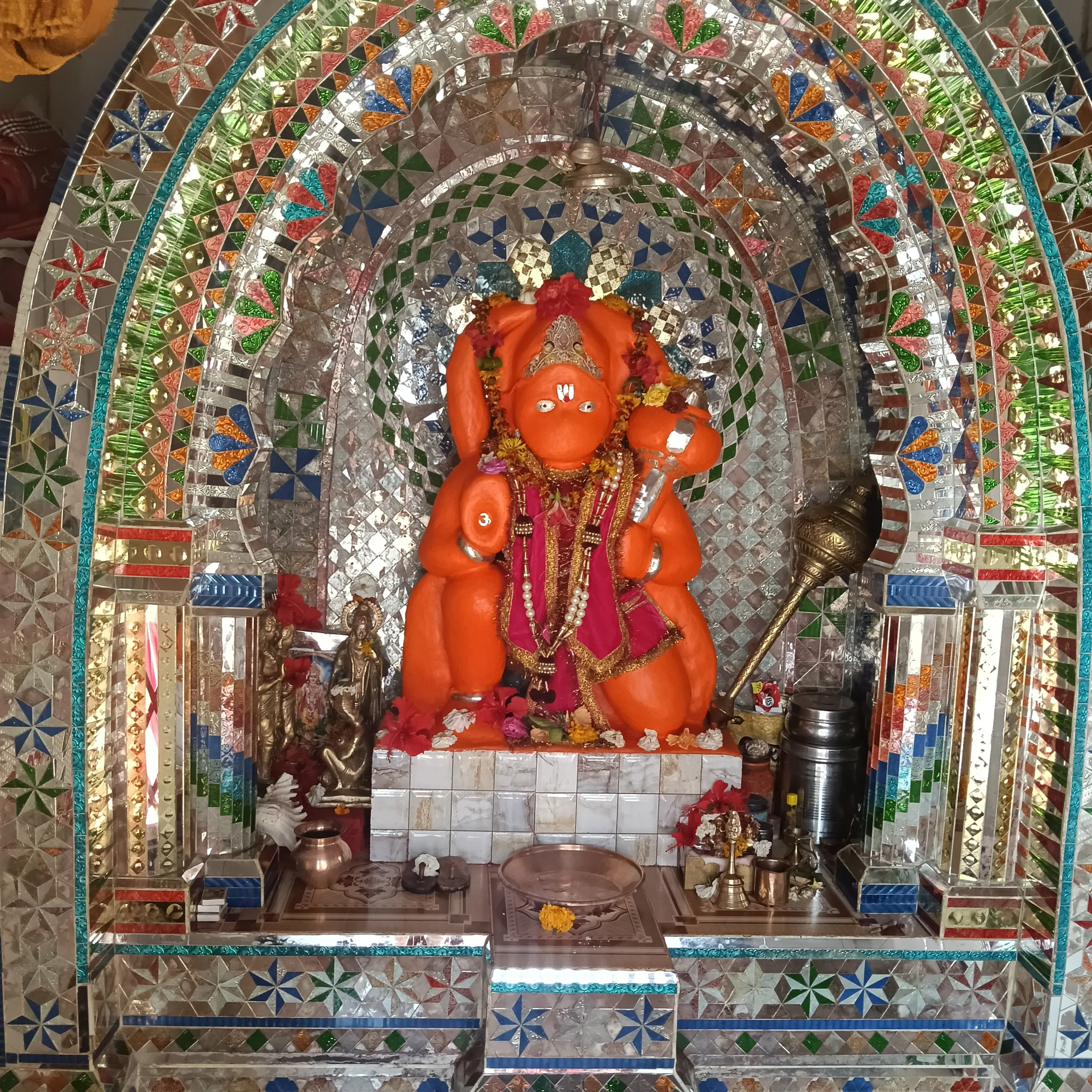 Ramkrpalpatel Ramkrpalpatel