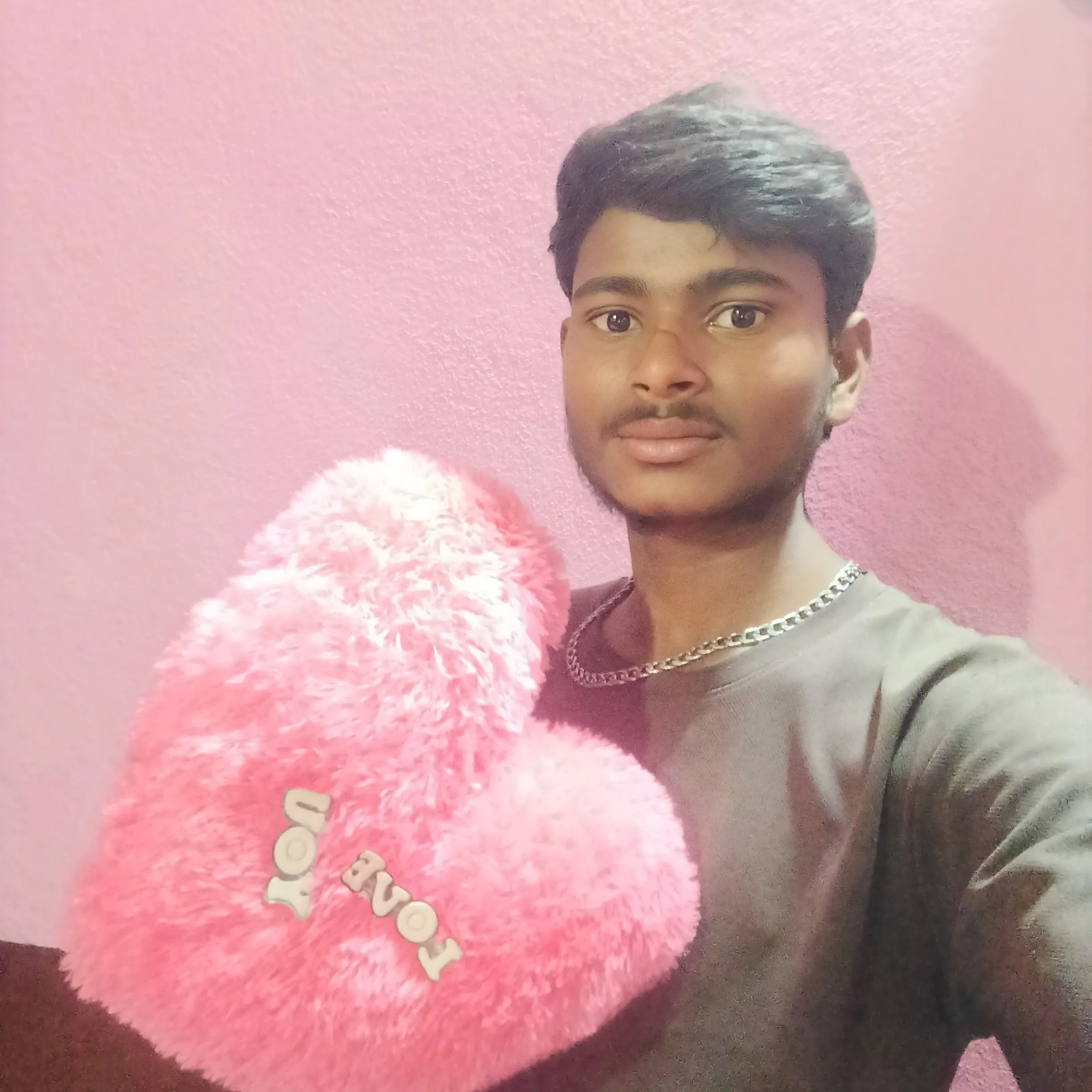 ಮಹಾಂತೇಶ್ MahanteshGowda