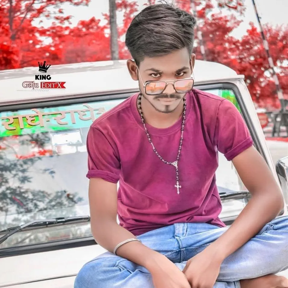 Kohinoor302 Kohinoor302