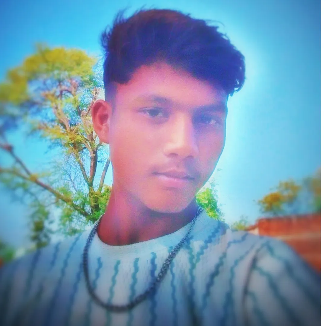 ankit Rawat