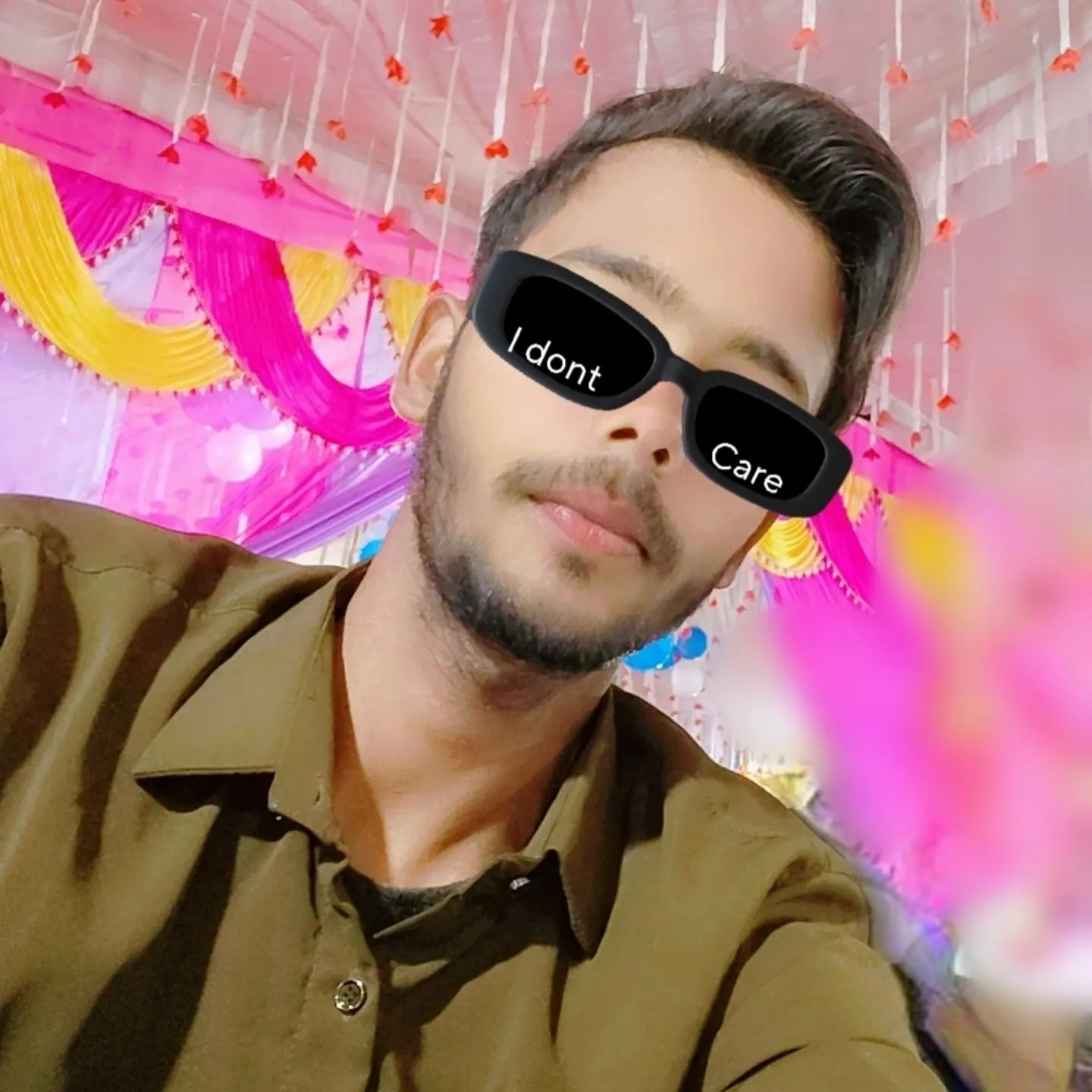 shanwaz_mansoori Mansoori