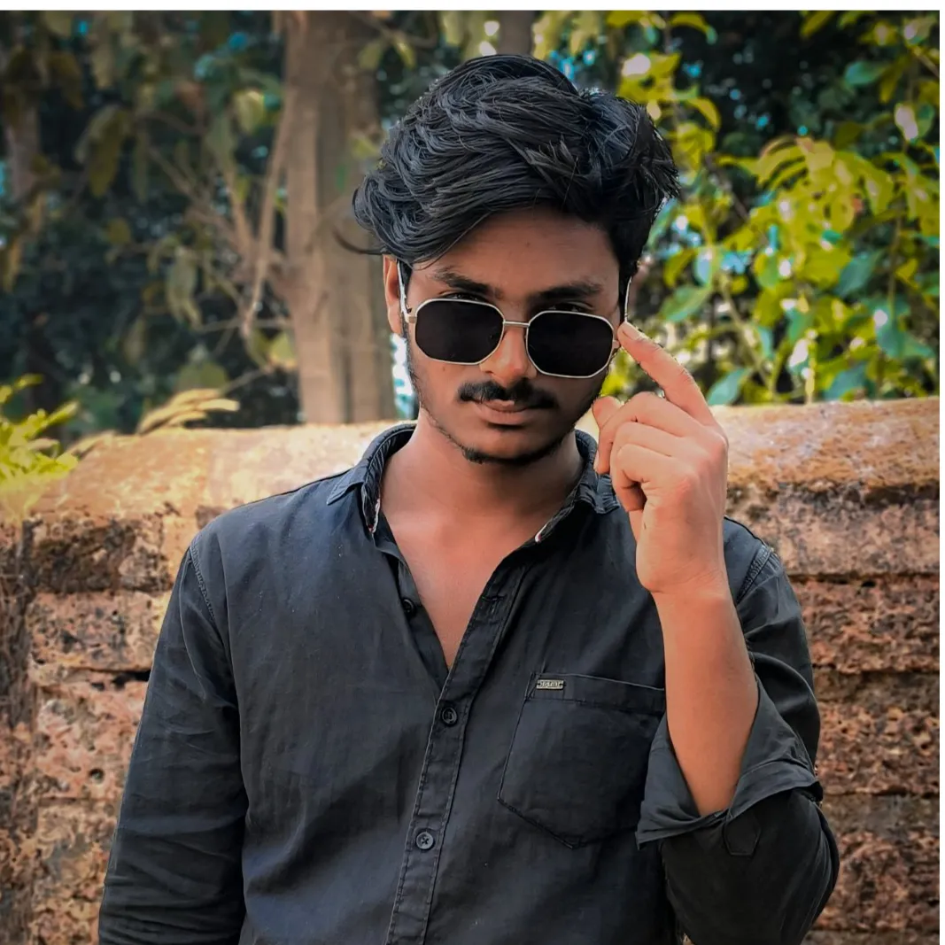 Rites hkumar