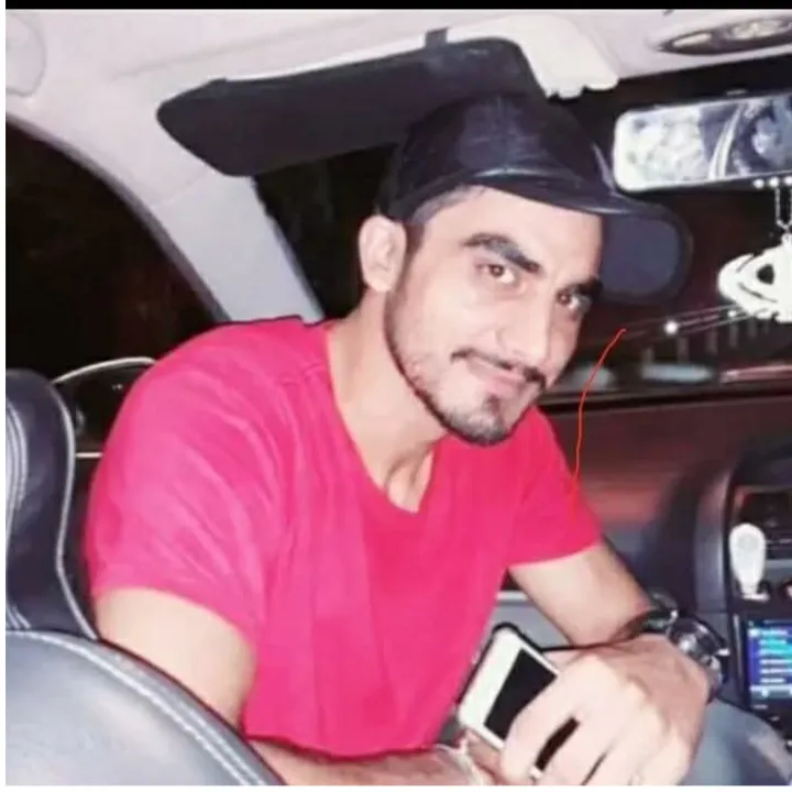 jassa gill