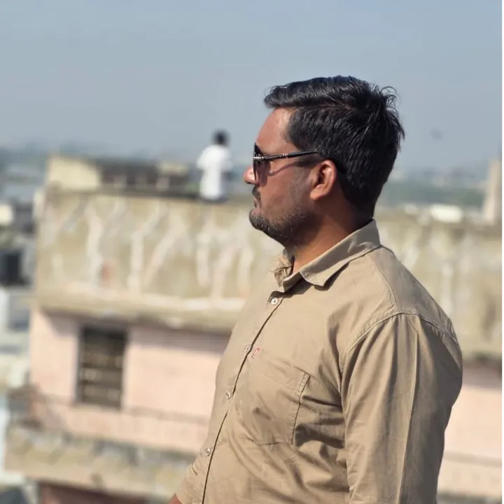 MajidQureshi MajidQureshi
