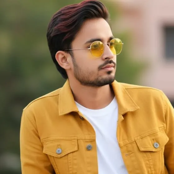 Shivamkumar singh