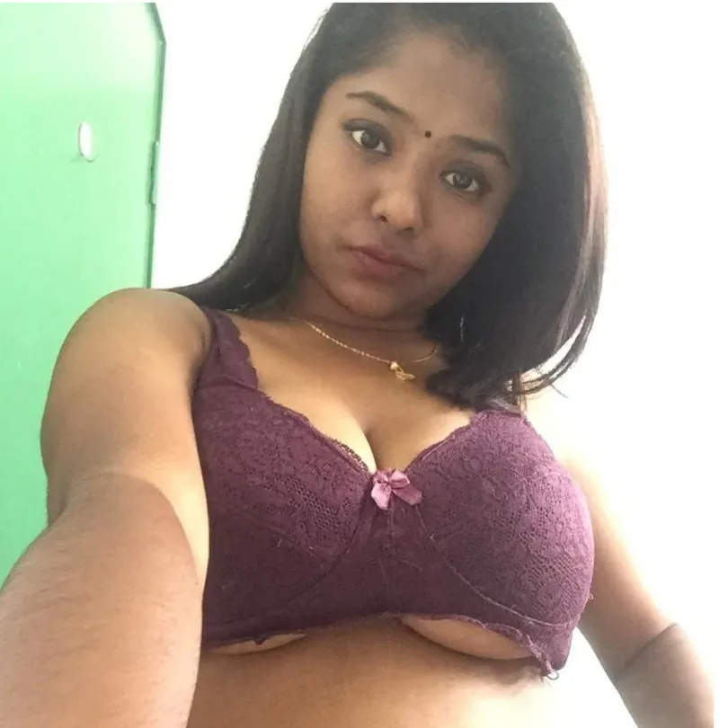 paid Priya