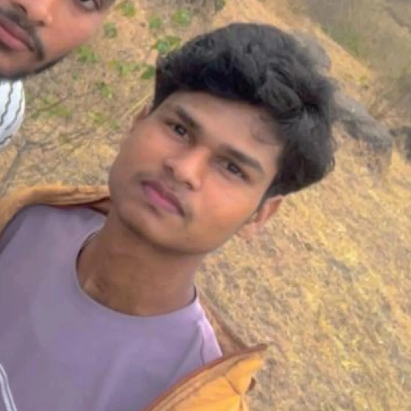 SATYA __9X .....