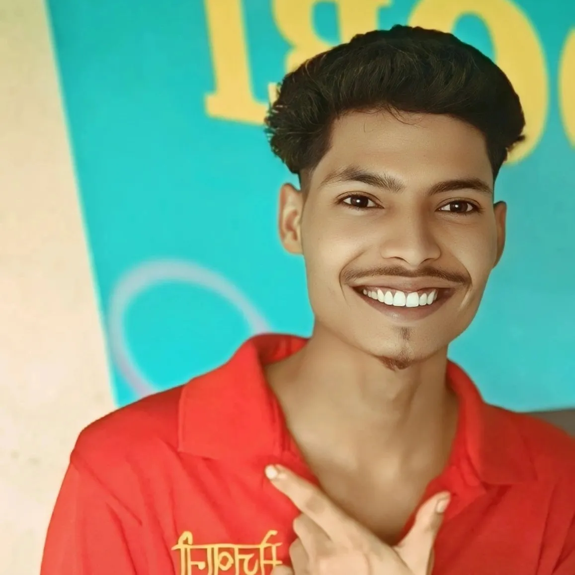 pawan_kumar_970 kumar_970