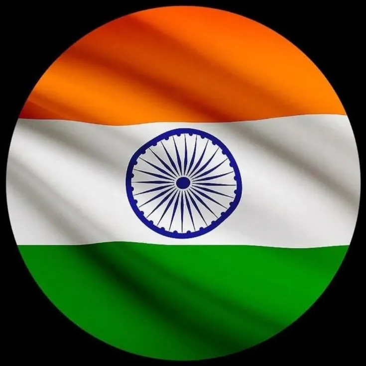 Akhilesh Bhabor
