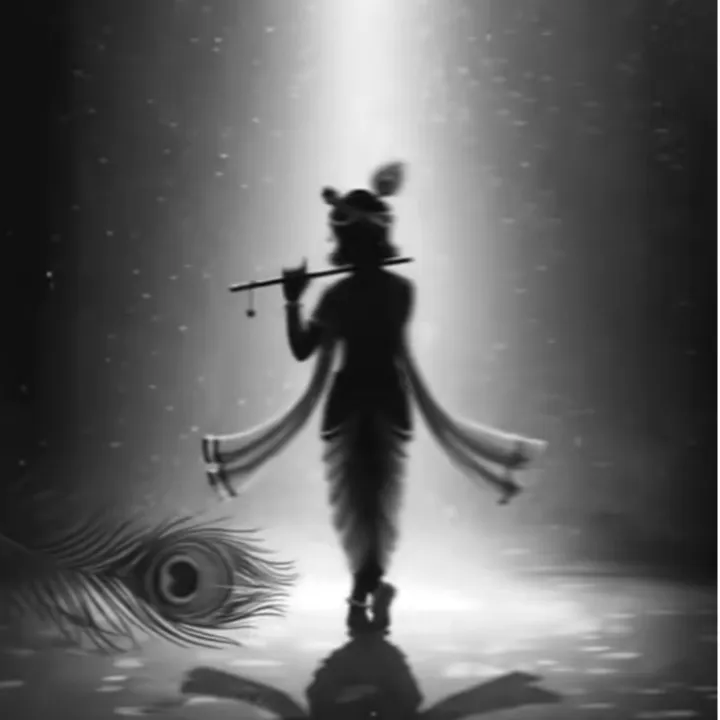 Dashrath Thakur